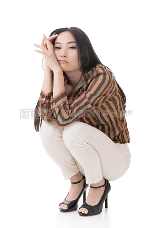 313网主播 午夜探戈