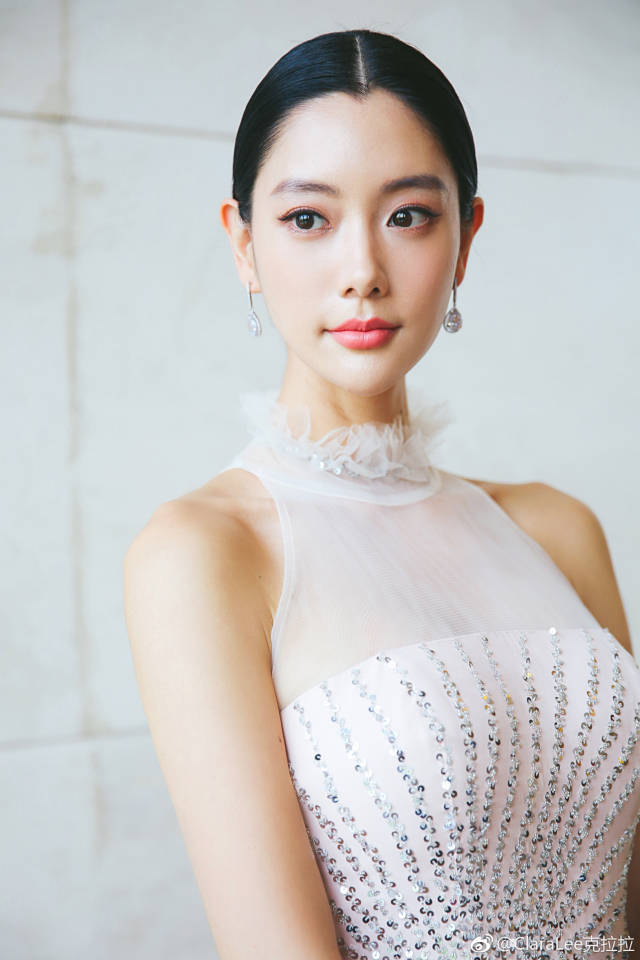 313网主播 蛇蝎美人